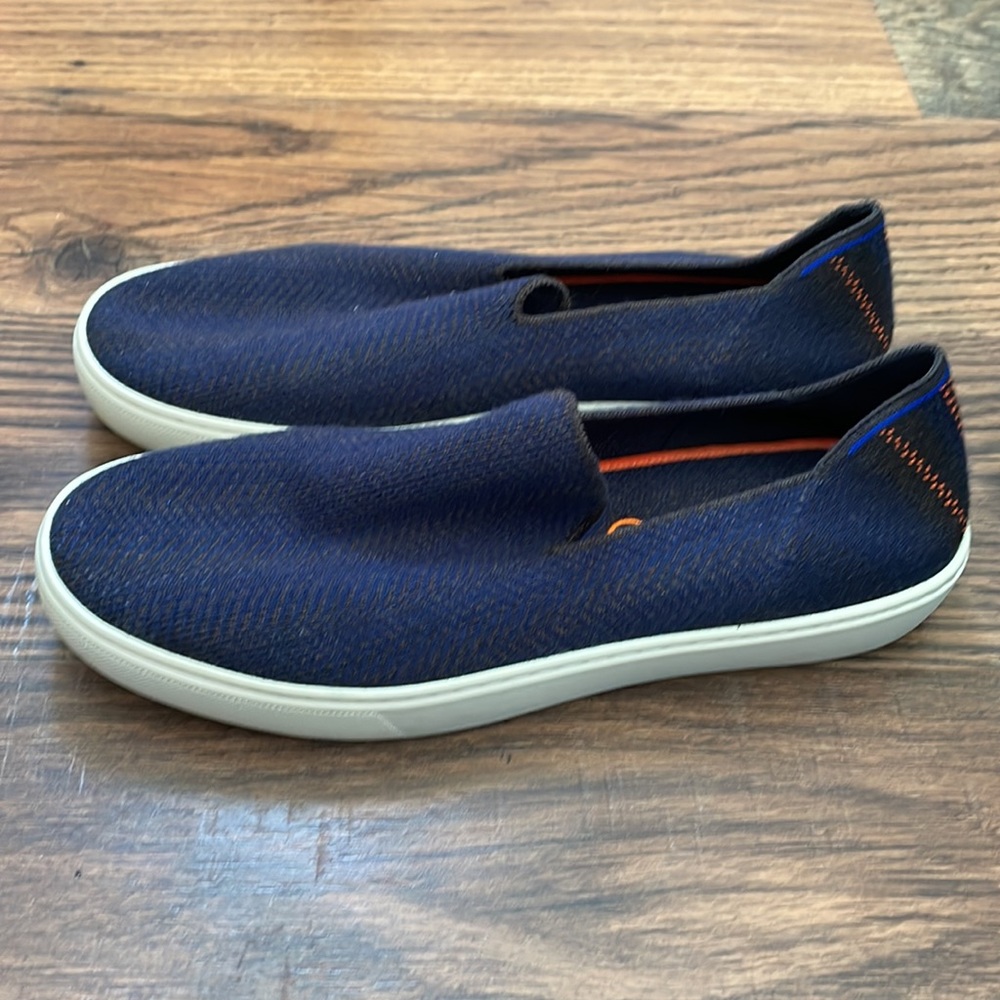 Used like new ROTHYs - Picture 2 of 2